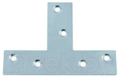 

Пластина соединительная ЕКТ, TP-135 / V020358
