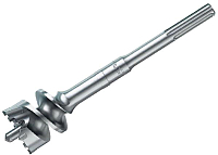 

Бур Makita, B-57679