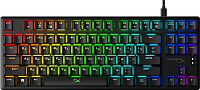 

Клавиатура, Alloy Origins Core / HX-KB7RDX-RU