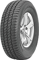 

Зимняя легкогрузовая шина, SW612 225/75R16C 118/116Q