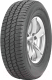 Миниатюра изображения товара Зимняя легкогрузовая шина WestLake SW612 225/75R16C 118/116Q