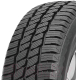 Миниатюра изображения товара Зимняя легкогрузовая шина WestLake SW612 225/75R16C 118/116Q
