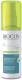 Дезодорант-спрей Bioclin Deo 24ч без запаха для чувствительной кожи (100мл) - 