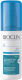 Дезодорант-спрей Bioclin Deo Active без запаха для чувствительной кожи (100мл) - 