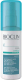 Дезодорант-спрей Bioclin Deo Control Макс эффект с легким ароматом для чувствит. кожи (100мл) - 