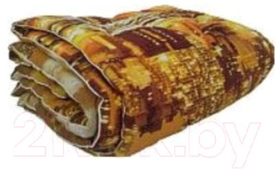 

Одеяло Angellini, 3с317о