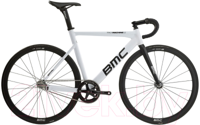 

Велосипед BMC, Trackmachine TR02 2019