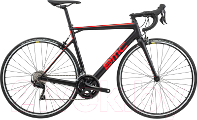 

Велосипед BMC, Teammachine SLR03 One 2020 / 301821