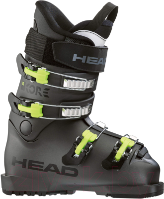

Горнолыжные ботинки Head, Kore 60 270 / 609519
