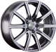 Миниатюра изображения товара Литой диск Replay A131 Audi 19x8.5" 5x112мм DIA 66.6мм ET 28мм GMF