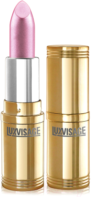 

Помада для губ LUXVISAGE, Тон 20