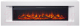 Электрокамин Royal Flame Vision 60 LOG LED - 