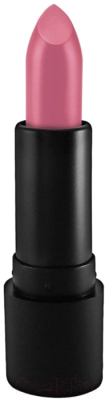 Помада для губ LUXVISAGE Pin-Up Ultra Matt тон 532 (4г)