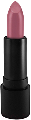 Помада для губ LUXVISAGE Pin-Up Ultra Matt тон 534 (4г)