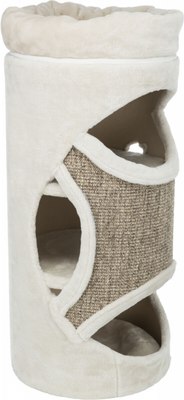 

Домик для животных, Gracia 43376