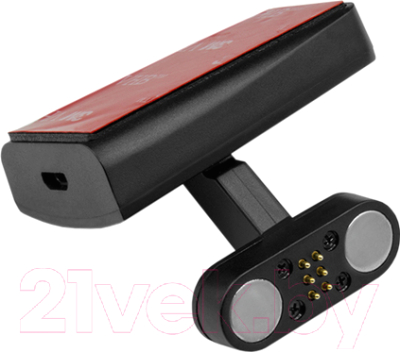 Кабель питания для видеорегистратора NeoLine Fuse Cord X7