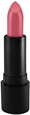 Помада для губ LUXVISAGE Pin-Up Ultra Matt тон 537 (4г)