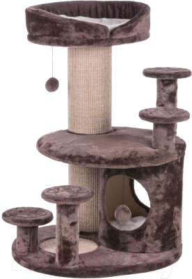

Комплекс для кошек Trixie, Emil Senior 44930