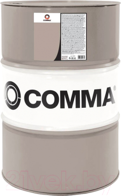 

Моторное масло Comma, X-Flow Type F 5W30 / XFF60L