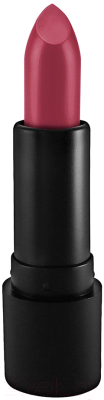 Помада для губ LUXVISAGE Pin-Up Ultra Matt тон 540 (4г)