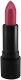 Помада для губ LUXVISAGE Pin-Up Ultra Matt тон 540 (4г) - 
