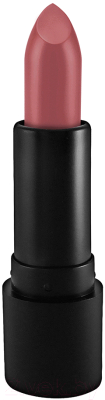 Помада для губ LUXVISAGE Pin-Up Ultra Matt тон 541 (4г)