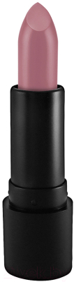 Помада для губ LUXVISAGE Pin-Up Ultra Matt тон 543 (4г)