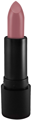 Помада для губ LUXVISAGE Pin-Up Ultra Matt тон 544 (4г)