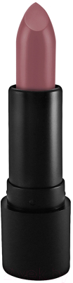 Помада для губ LUXVISAGE Pin-Up Ultra Matt тон 545 (4г)