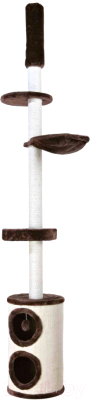 

Комплекс для кошек Trixie, Linea 43670