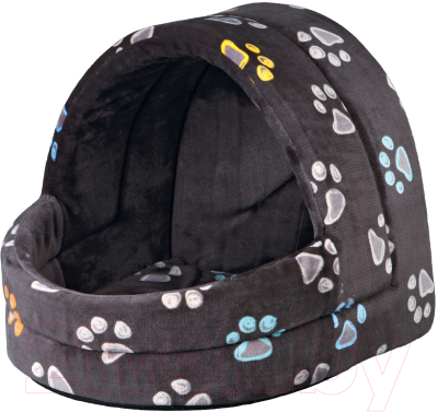 

Домик для животных Trixie, 36842