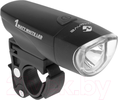 

Фонарь для велосипеда M-Wave, Apollon A 1.3 / 220950