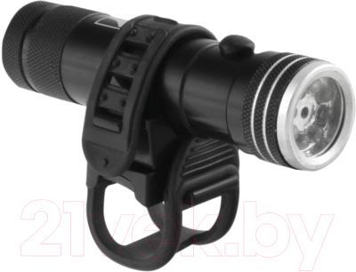 

Фонарь для велосипеда M-Wave, Apollon Laser 8.2 / 220780