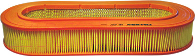 Воздушный фильтр Filtron AE297