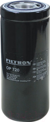 

Масляный фильтр Filtron, OP720