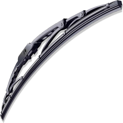 

Щетка стеклоочистителя, CM14F