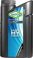 Моторное масло Yacco Lube HY 0W20 (1л) - 