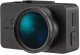 Автомобильный видеорегистратор NeoLine G-Tech X-73 - 