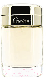 Парфюмерная вода Cartier Baiser Vole for Women (50мл)