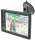 Миниатюра изображения товара GPS навигатор Navitel E707 Magnetic