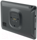 Миниатюра изображения товара GPS навигатор Navitel E707 Magnetic