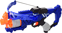 Бластер игрушечный ZeCong Toys Пистолет / ZC7107 - 