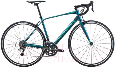 

Велосипед Orbea, Avant H40 2019 / J102H4