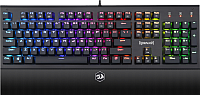

Клавиатура Redragon, Aryaman / 75142