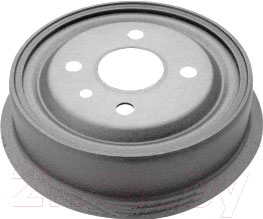 

Тормозной барабан Febi Bilstein, 08849