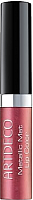 

Жидкая помада для губ Artdeco, Metallic Mat Lip Color 59150.12