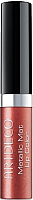

Жидкая помада для губ Artdeco, Metallic Mat Lip Color 59150.05