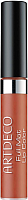 

Жидкая помада для губ Artdeco, Full Mat Lip Color Long-Lasting 1881.38