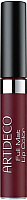 

Жидкая помада для губ Artdeco, Full Mat Lip Color Long-Lasting 1881.30