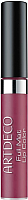 

Жидкая помада для губ Artdeco, Full Mat Lip Color Long-Lasting 1881.21